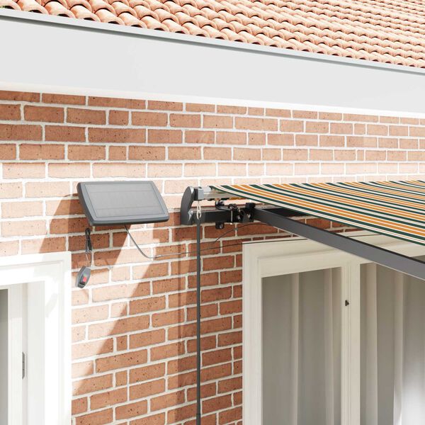 Visar produktbild 4 av 15
