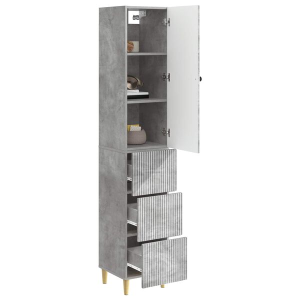 Visar produktbild 3 av 10