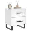 Produktminiatyrbild 3 av 12