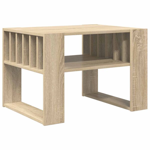Visar produktbild 1 av 10