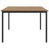 Produktminiatyrbild 5 av 11