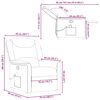 Produktminiatyrbild 14 av 14