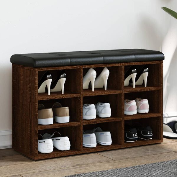 Visar produktbild 2 av 9