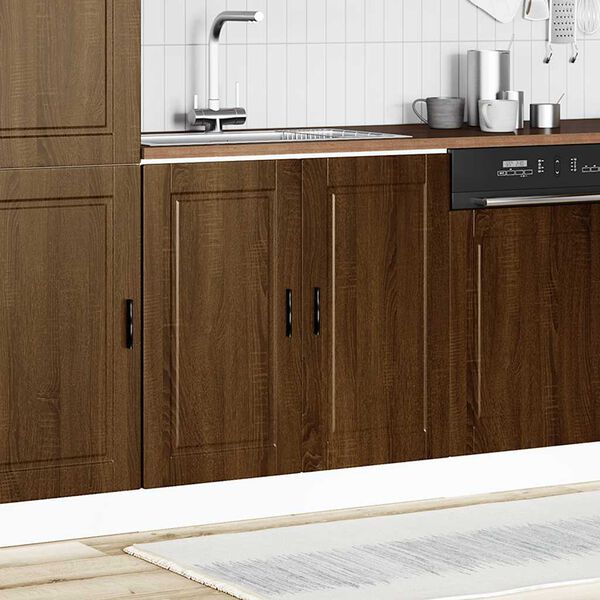 Visar produktbild 3 av 13
