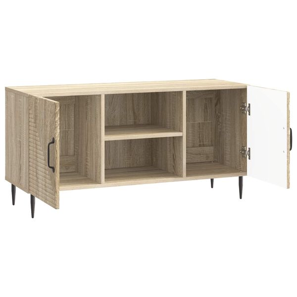 Visar produktbild 3 av 10