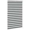Produktminiatyrbild 4 av 16