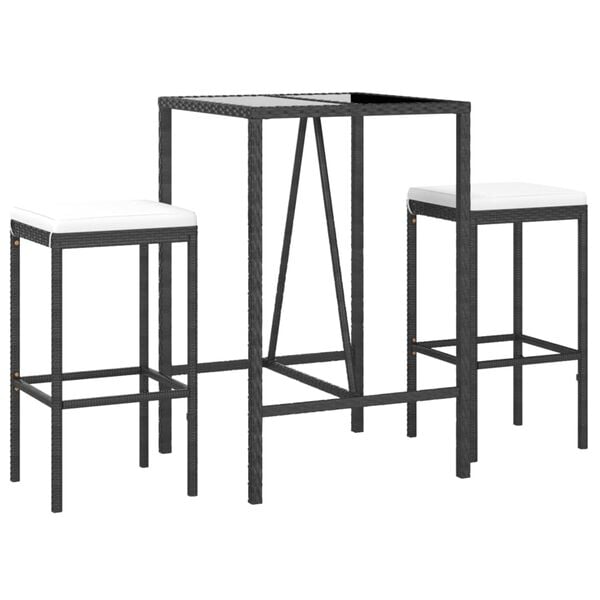 Visar produktbild 3 av 8