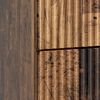 Produktminiatyrbild 10 av 12