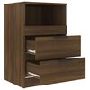 Produktminiatyrbild 7 av 12