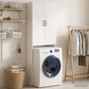 Produktminiatyrbild 3 av 10