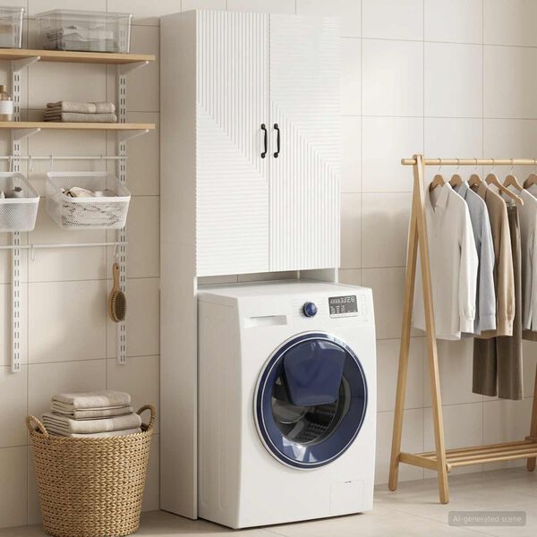 Visar produktbild 3 av 10