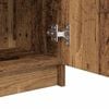 Produktminiatyrbild 8 av 12