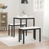 Produktminiatyrbild 4 av 11