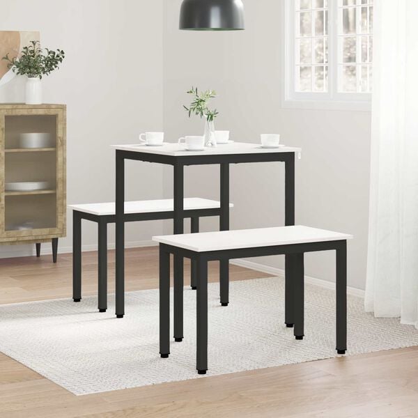 Visar produktbild 4 av 11