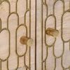 Produktminiatyrbild 7 av 10