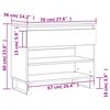 Produktminiatyrbild 11 av 12