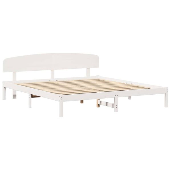 Visar produktbild 4 av 10