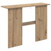 Produktminiatyrbild 7 av 10