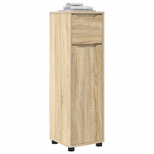 Visar produktbild 3 av 15