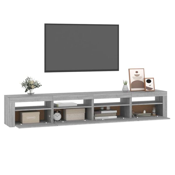 Visar produktbild 3 av 12