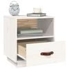 Produktminiatyrbild 5 av 10