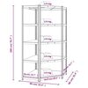 Produktminiatyrbild 9 av 10