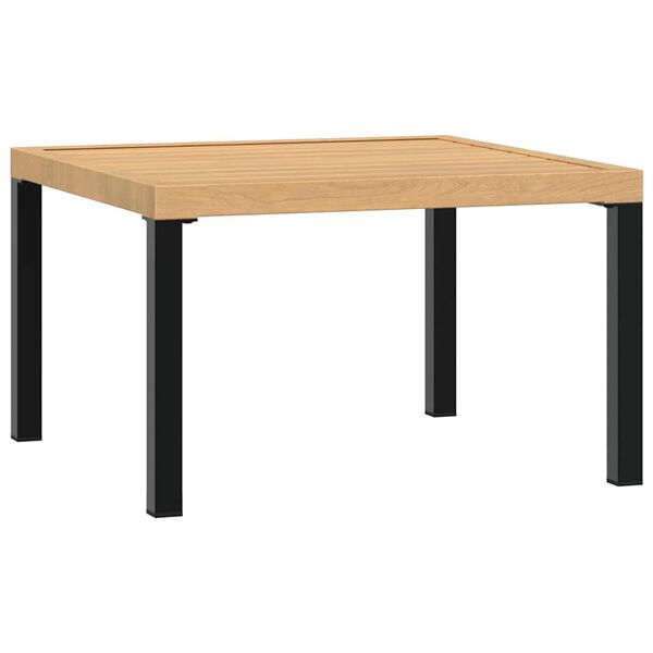 Visar produktbild 1 av 6