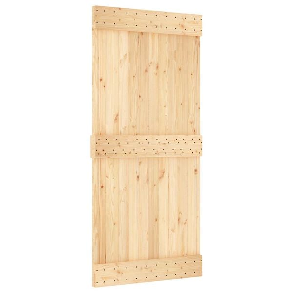 Visar produktbild 1 av 8