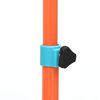 Produktminiatyrbild 6 av 10