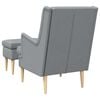 Produktminiatyrbild 7 av 11