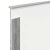 Produktminiatyrbild 8 av 10
