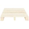 Produktminiatyrbild 3 av 6