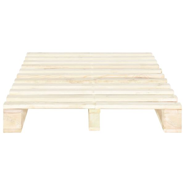 Visar produktbild 3 av 6