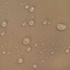 Produktminiatyrbild 7 av 10