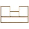 Produktminiatyrbild 4 av 10