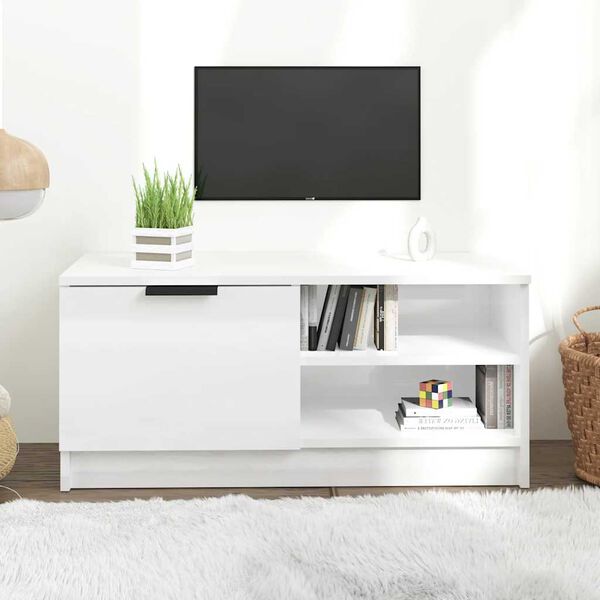 Visar produktbild 2 av 11