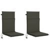 Anthracite_melange
