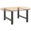 Produktminiatyrbild 8 av 10