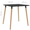 Produktminiatyrbild 11 av 11