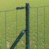 Produktminiatyrbild 4 av 15