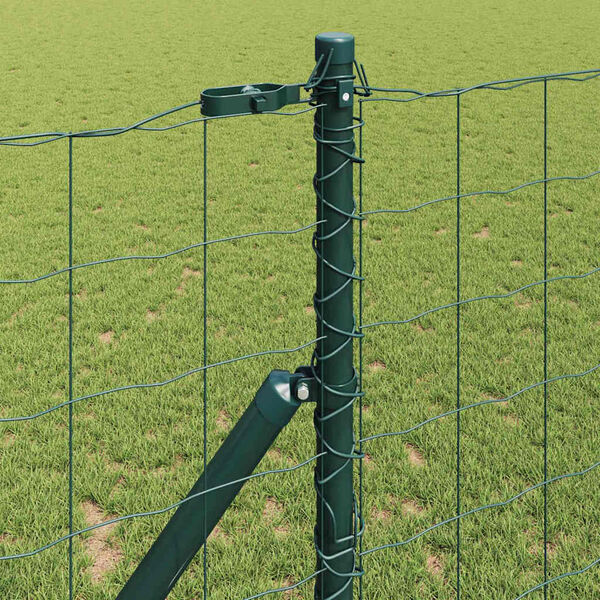 Visar produktbild 4 av 15