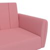 Produktminiatyrbild 9 av 11
