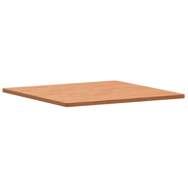 Visar produktbild 4 av 7