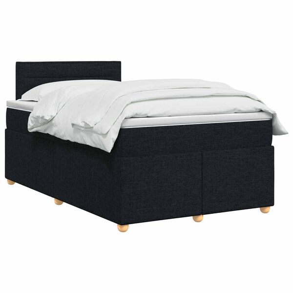 Visar produktbild 3 av 13