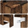 Produktminiatyrbild 9 av 13