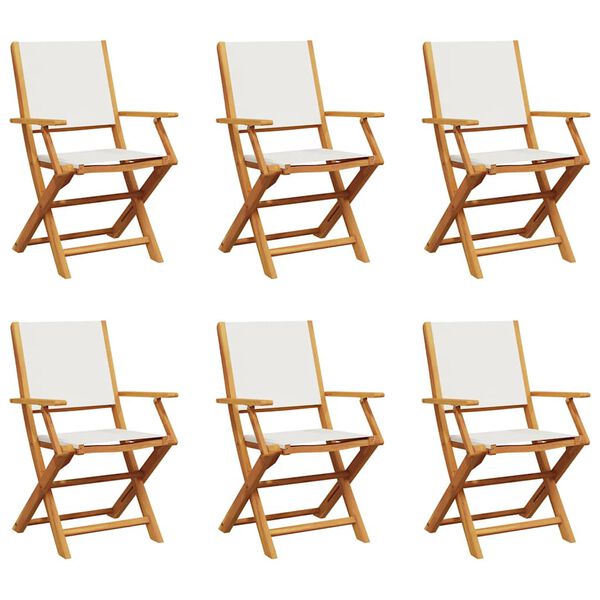 Visar produktbild 1 av 10