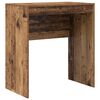 Produktminiatyrbild 5 av 16