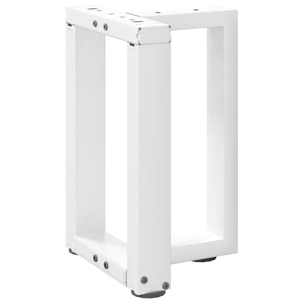Visar produktbild 3 av 10