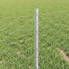 Produktminiatyrbild 4 av 13