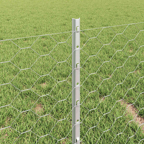 Visar produktbild 4 av 13